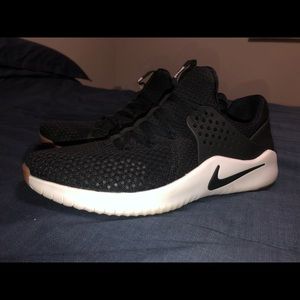 Nike Free Training Shoes